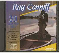 Andy Williams - 22 Greatest Hits-Australie-