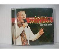 Andy Williams - Andy Williams Christmas