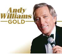 Andy Williams - Andy Williams: Gold