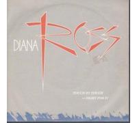 ANDY WILLIAMS - ANDY WILLIAMS SHOW LP UK COLUMBIA 1970 [VINYL]