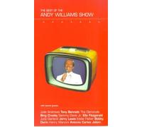Andy Williams - Andy Williams: The Best Of The Andy Williams Show [VHS]
