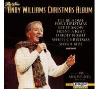 Andy Williams - Christmas Album