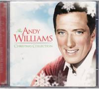 Andy Williams Christmas Collection