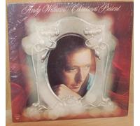 Andy Williams - Christmas Present