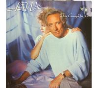 Andy Williams - Close Enough For Love