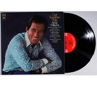 Andy Williams - Get Together with Andy Williams