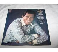 Andy Williams - Get Together With Andy Williams
