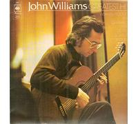 Andy Williams - Greatest hits [VINYL]
