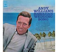 Andy Williams - Hawaiian Wedding Song