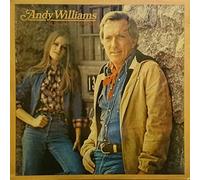 Andy Williams - Let's love while we can (1979) / Vinyl record [Vinyl-LP]