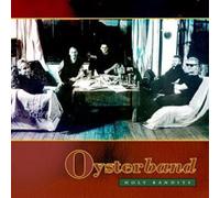 Andy Williams - Love is a Many Splendored Thing