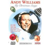 Andy Williams - Merry Christmas Everybody