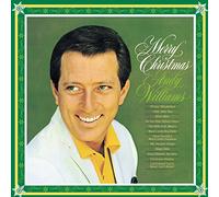 Andy Williams - Merry Xmas [Us Import]