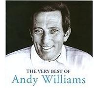 The Very Best of Andy Williams