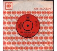 Andy Williams - Quiet Nights