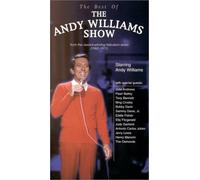 Andy Williams Show - Best of the Andy Williams Show [VHS] [Import]