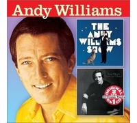 Andy Williams Show / You've Got a Friend by Williams, Andy (2002) Audio CD