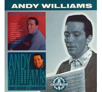 Andy Williams/Sings Rodgers and Hammerstein