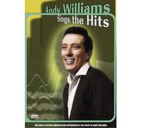 Andy Williams: Sings The Hits [DVD]