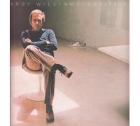 Andy Williams - Solitaire