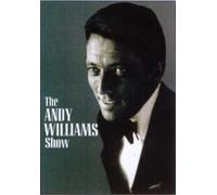 Andy Williams: The Andy Williams Show [DVD]