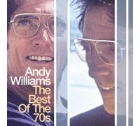Andy Williams - The Best Of The 70s