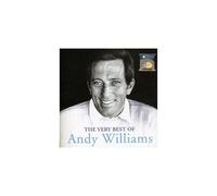 Andy Williams - the Very Best of Andy Williams [CD]