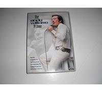 Andy Williams TV Show: Royal Albert Hall