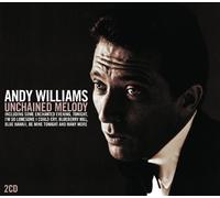 Andy Williams - Unchained Melody