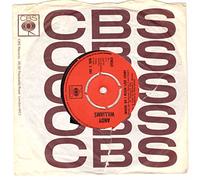 Andy Williams - (Where Do I Begin) Love Story - Andy Williams 7" 45