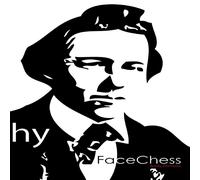 Andy Zamora Paul Morphy Chess Openings Paperback Book Andy Zamora Multicolor