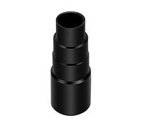 Andy's Orchids Vacuum Cleaner Hose Adapter, Vacuum Hose Adapter, Vacuum Converter, Vac Hose Accessories, 4-layer Vacuum Connector 25mm 30mm 34mm 42mm Universal