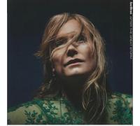 Ane Brun - After The Great Storm