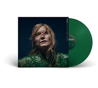 Ane Brun - After The Great Storm [VINYL]