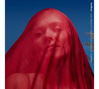 Ane Brun - How Beauty Holds The Hand Of Sorrow