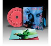 Ane Brun I Thought We Were the Same (CD) Album Digisleeve (PRESALE 06/11/2026)