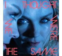 Ane Brun - I Thought We Were the Same [VINYL]