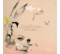 Ane Brun - Live in Scandinavia