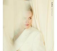 Ane Brun - Portrayals
