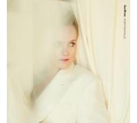 Ane Brun - Portrayals [VINYL]