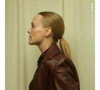 Ane Brun - Songs 2013-2023