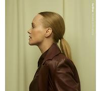 Ane Brun - Songs 2013-2023 [VINYL]