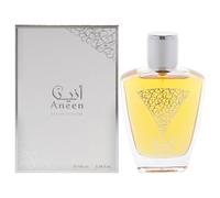 Aneen by Rasasi for Unisex - 3.38 oz EDP Spray