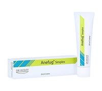ANEFUG simplex, 20 ml
