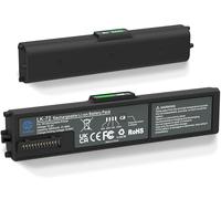 anegine LK-72 Battery Pack 3500mAh Compatible with Canon PIXMA TR150 Mobile Printer (1-Pack)