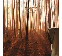 Anekdoten - A Time Of Day (LP) [VINYL]