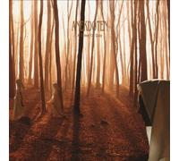 Anekdoten - A Time Of Day (LP) [VINYL]