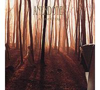 Anekdoten - A Time of Day [Vinyl LP] [VINYL]