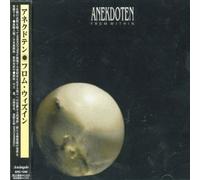 Anekdoten - From Within