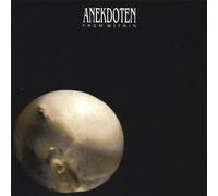 Anekdoten - From Within [VINYL]